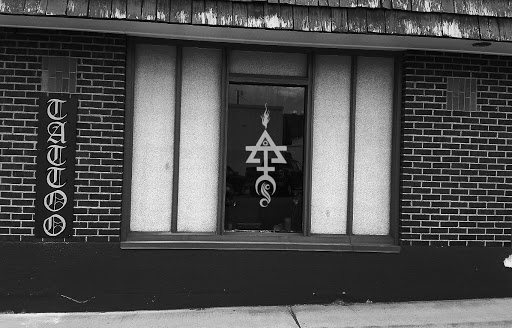 Explore rib tattoo ideas for women, creative tattoo ideas in Butte, available at Aphotic Tattoo Studio & Artistry