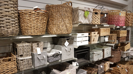 Department Store «HomeGoods», reviews and photos, 8345 3rd St N, Oakdale, MN 55128, USA