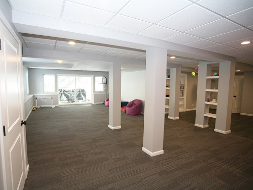 Contractor «Smartland Home Renovations», reviews and photos, 67 Alpha Dr, Highland Heights, OH 44143, USA