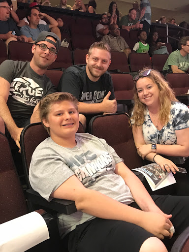 Gym «Echelon Health & Fitness», reviews and photos, 1160 White Horse Rd, Voorhees Township, NJ 08043, USA