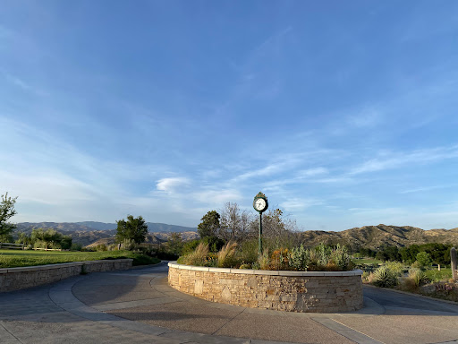 Golf Club «Sand Canyon Country Club», reviews and photos, 27734 Sand Canyon Rd, Santa Clarita, CA 91387, USA