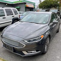 D&P Auto Group - Photo 3 - Car repair in East Orange, NJ, Newark