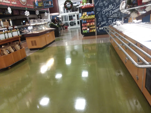 Grocery Store «Harmons Draper», reviews and photos, 672 11400 S, Draper, UT 84020, USA