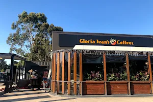 Gloria Jean's Coffees Greenacre DT image