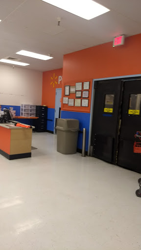 Discount Store «Walmart», reviews and photos, 8155 Elliott Rd, Easton, MD 21601, USA