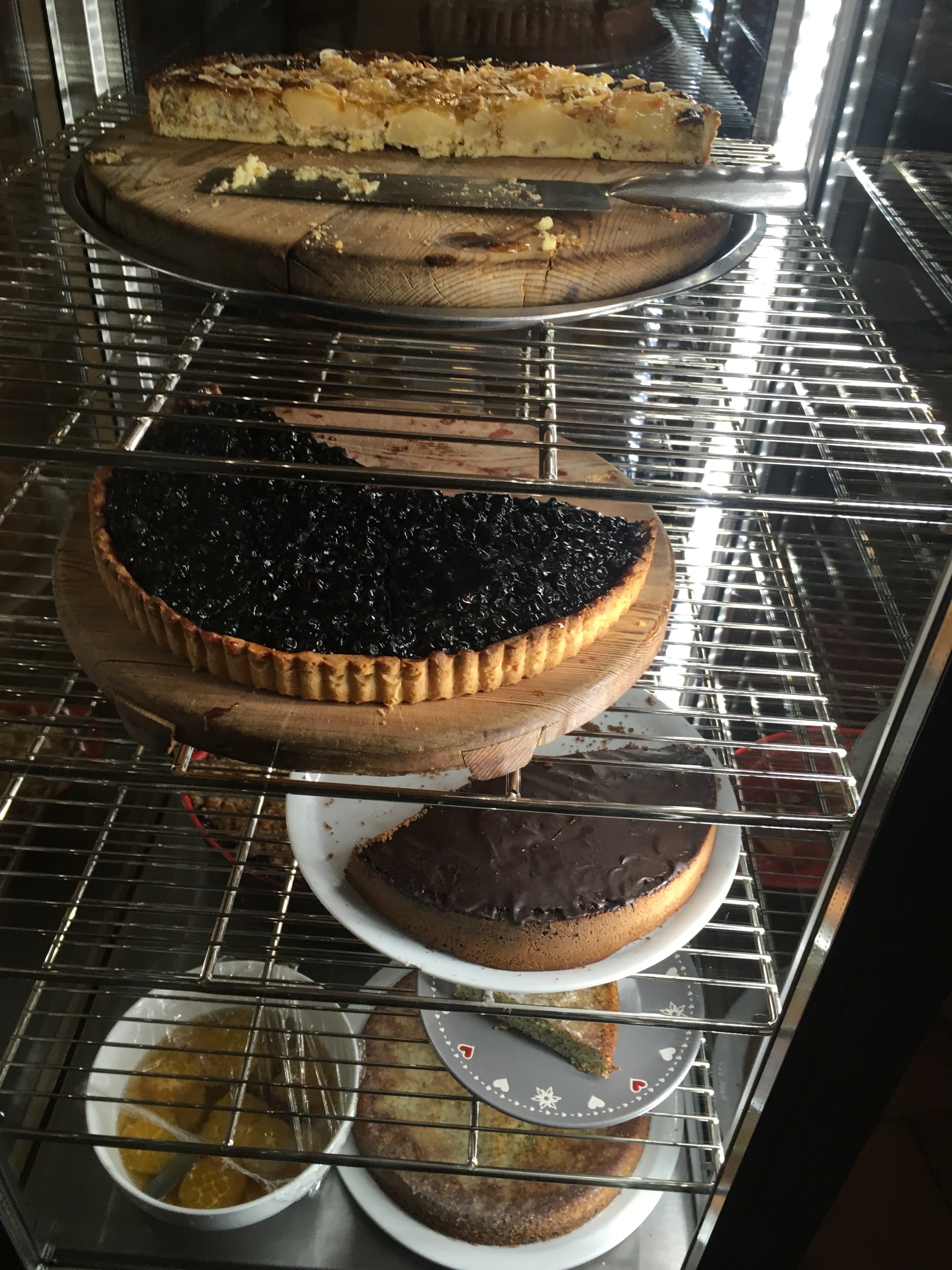 Photo n° 4 de l'avis de Emi. fait le 21/01/2019 à 08:02