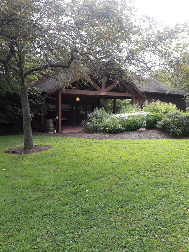 Community Center «Garfield Park Nature Center», reviews and photos, 11350 Broadway Ave, Garfield Heights, OH 44125, USA