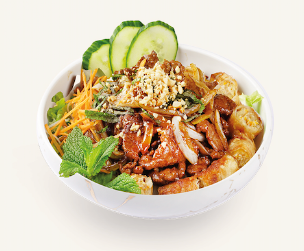Photo n°47 de ZG ramen à Paris ()