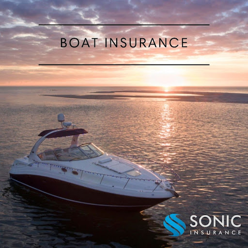 Insurance Agency «Harvey Insurance Group, Inc.», reviews and photos