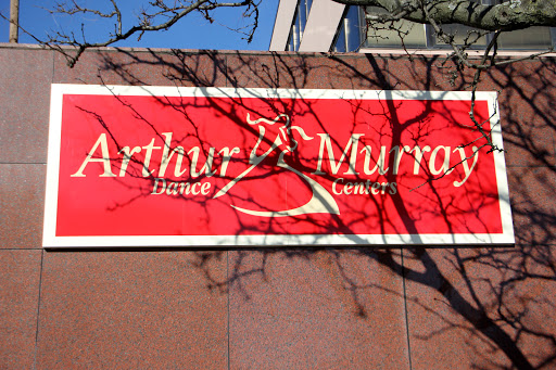 Dance School «Arthur Murray Dance Studio», reviews and photos, 222-15 Northern Blvd, Bayside, NY 11361, USA