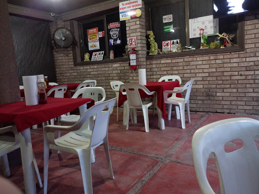 site_photo4