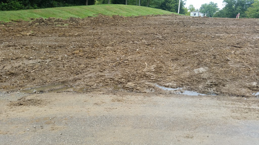 Park «Florence Nature Park», reviews and photos, 7200 Parkview Dr, Florence, KY 41042, USA