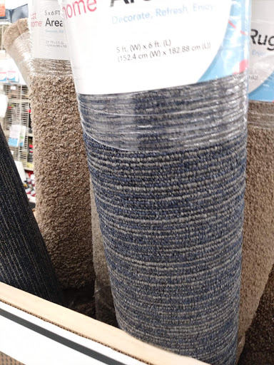 Department Store «Big Lots», reviews and photos, 5600 Mercury Dr, Dearborn, MI 48126, USA