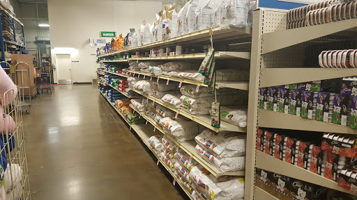 Pet Supply Store «PetSmart», reviews and photos, 20 W University Pkwy, Orem, UT 84058, USA
