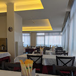 Photo n°9 de l'avis de H..o fait le 20/04/2022 à 11:25 sur le  Hotel Aquilia à Laigueglia