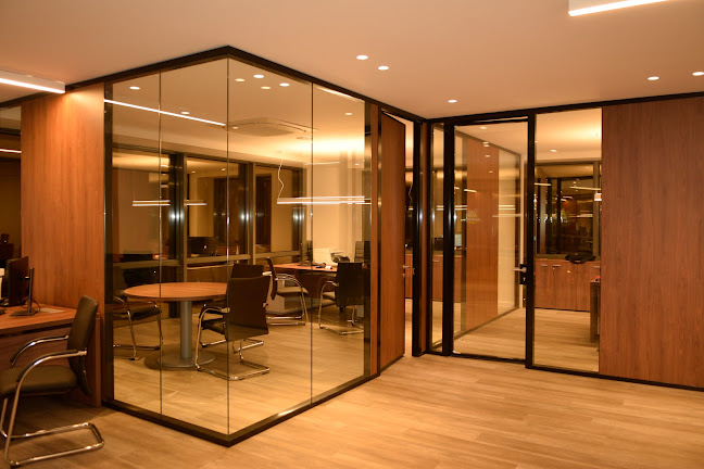 Λογιστικό Γραφείο Ίλιον - Gkiokas Accounting - Λογιστική Εταιρεία Ίλιον