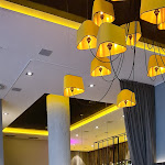 Photo n°6 de l'avis de M..o fait le 20/05/2023 à 19:28 sur le  Q1 - Metropolitan Kitchen & Bar à Bremen