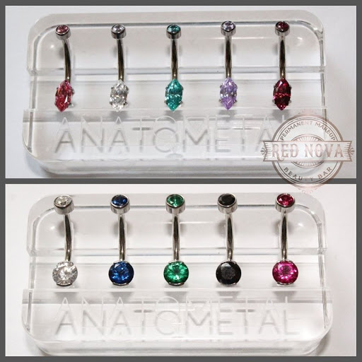 Explore money rose tattoo ideas, creative tattoo ideas in Hendersonville, available at Red Nova Studio