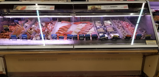 Supermarket «Weis Markets», reviews and photos, 2294 Blue Water Blvd, Odenton, MD 21113, USA