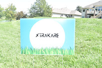 Xtrakare Home Care Service - Photo 8 - Car repair in Omaha, NE, Omaha