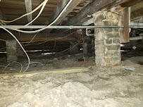 Nate Landscaping LLC - Photo 8 - Car repair in , Tampa