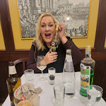 Photo n°5 de l'avis de Robert.i fait le 07/05/2023 à 16:10 sur le  Ristorante Abruzzi à Rome