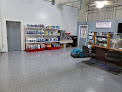 Best Chemical Products Wholesalers In Virginia Beach Near You