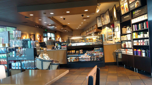 New American Restaurant «Napa General Store», reviews and photos, 540 Main St, Napa, CA 94559, USA