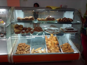 Panadería y Pastelería "Mi Paulita"