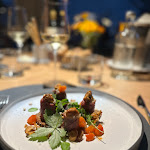 Photo n°2 de l'avis de Francesco.a fait le 23/08/2023 à 04:47 sur le  AMA Stay à San Vigilio di Marebbe