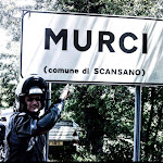 Photo n°1 de l'avis de VALTER.R fait le 10/03/2024 à 18:22 sur le  L'Asino Vola à Murci