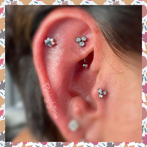 Explore tattoo ideas warrior, creative tattoo ideas in Fort Walton Beach, available at Piercings by Torrie