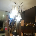 Photo n°3 de l'avis de Ernesta.u fait le 10/08/2022 à 21:01 sur le  Ristorante Pizzeria - Pizza grill & maccaroni à Arta Terme