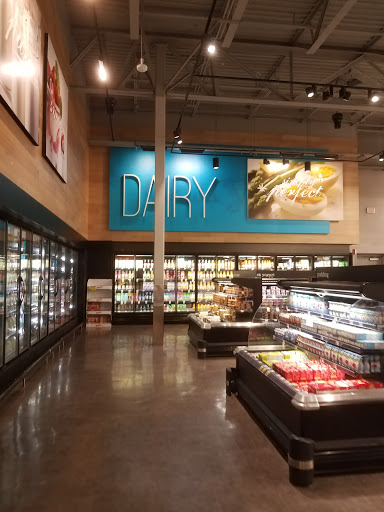 Supermarket «Market 32», reviews and photos, 3045 NY-50, Saratoga Springs, NY 12866, USA