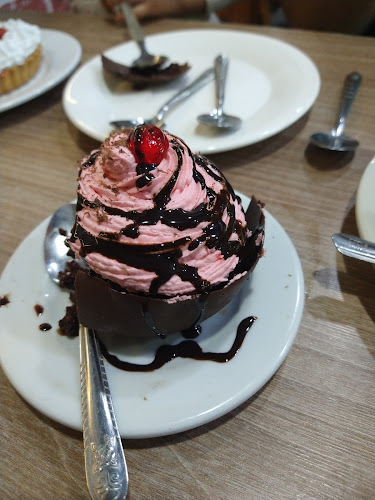 Jirón José Gálvez 453, Barranca 15169