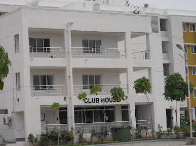 Google Maps image 15