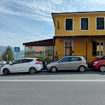 Photo n°12 de l'avis de Paolo.a fait le 05/04/2022 à 18:58 sur le  La Quercia à Lumarzo