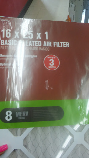 Hardware Store «Ace Hardware in Steger», reviews and photos, 17 E 34th St, Steger, IL 60475, USA