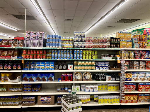 Dollar Store «Dollar Tree», reviews and photos, 1175 N Colony Rd, Wallingford, CT 06492, USA