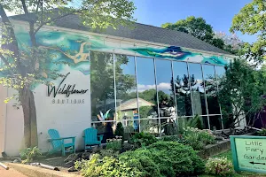 Wildflower Boutique Yellow Springs image