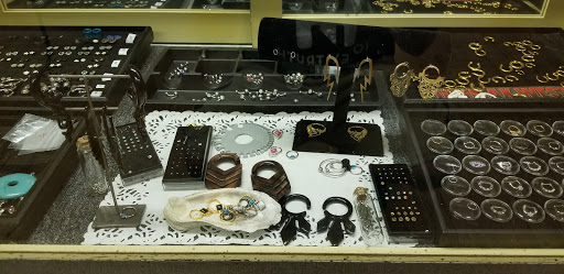 Explore small black tattoo ideas, creative tattoo ideas in Lebanon, available at Holey Truth Body Arts LLC