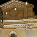 Photo n°1 de l'avis de Silvia. fait le 02/08/2022 à 13:21 sur le  Il Cenacolo della Tradizione à Salve