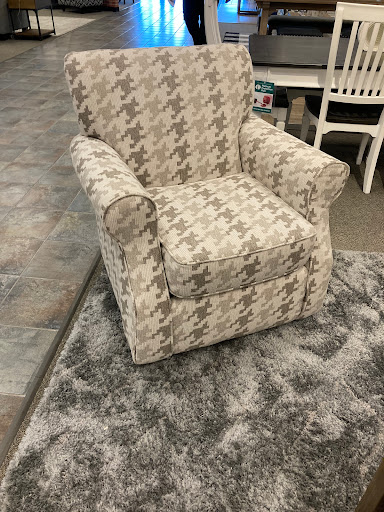 Furniture Store «Taft Furniture and Sleep Center (Saratoga)», reviews and photos, 121 Ballston Ave, Saratoga Springs, NY 12866, USA