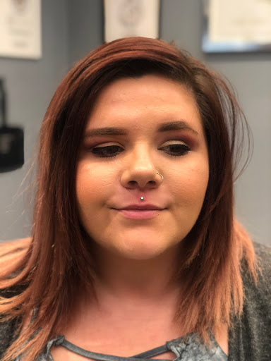 Explore big sis lil sis tattoo ideas, creative tattoo ideas in Springfield, available at Kaleidoscope