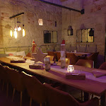 Photo n°4 de l'avis de Renate.o fait le 21/12/2021 à 16:59 sur le  Gasthof Engel à Eltmann