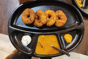 RFC (Rashtriya Food Corner) image