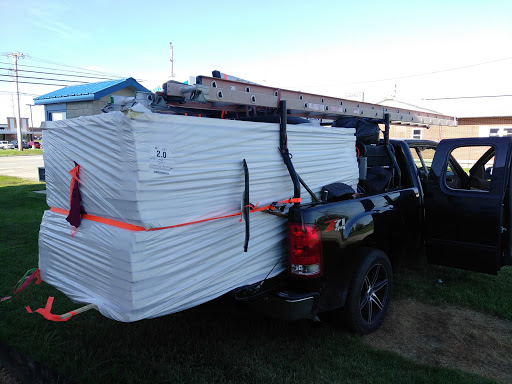 Supermarket «ALDI», reviews and photos, 2500 W Michigan St, Sidney, OH 45365, USA