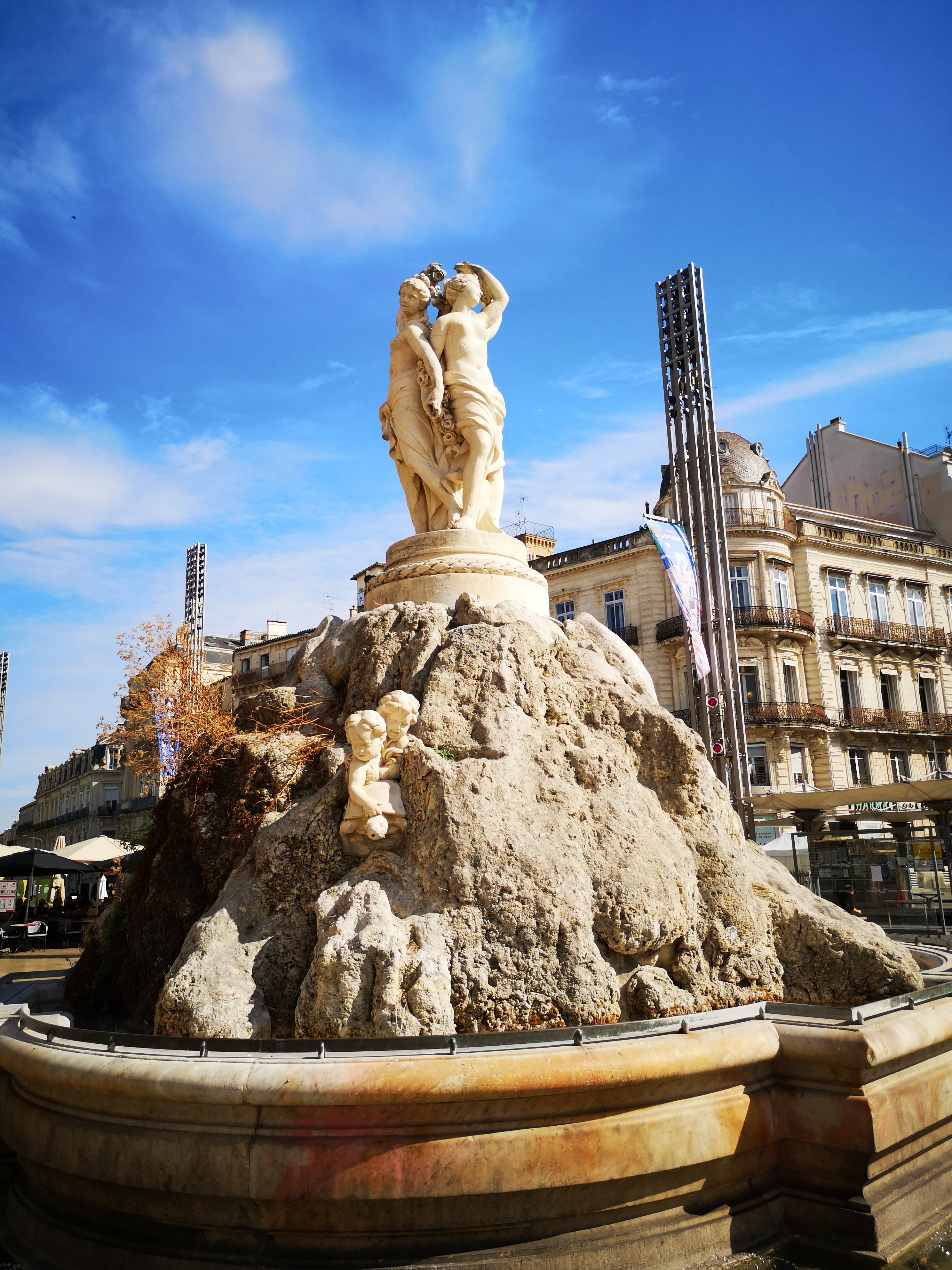Photo n° 2 de l'avis de Entre.a fait le 30/10/2022 à 19:39