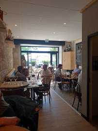 Photos du propriétaire du Restaurant Le Bistrot Moderne à La Rochelle - n°14