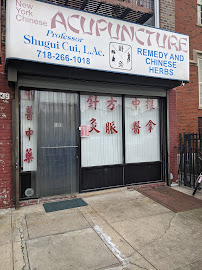 Acupuncture & Herbal Clinic - Photo 5 - Car repair in Brooklyn, NY, Staten Island